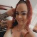 Tiffany Danielle - Facebook