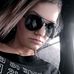 Tiffany Danielle - Facebook