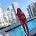 Tiffany Danielle - Facebook