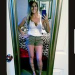 Tiffany Danielle - @tiffanyameling - Instagram