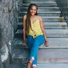 Tiffany Danielle - @tiffany_danielle0 - TikTok