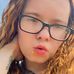 Tiffany Danielle - Facebook