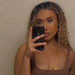 Tiffany Danielle - @tiffanyxdannie - Instagram