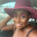 Tiffany Danielle - Facebook