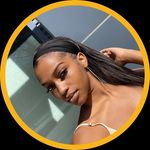 Tiffany Danielle📈 - @tiffany__danielle_ - Instagram