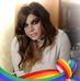 Tiffany Danielle - Facebook