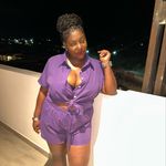 Tiffany Danielle - @daniellet0829 - Instagram