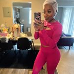 Tiffany Danielle - @tiffany.danielle__ - Instagram