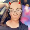 Tiffany Danielle Bis - @tiffany_danielle2 - TikTok