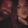 Tiffany Danielle Dickerson - @tiffanydanielledi - TikTok