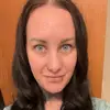 Tiffany Danielle - @tiffanydanielle77 - TikTok
