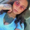 Tiffany Danielle Engavo - @tiffany.danielle61 - TikTok