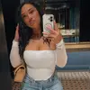 Tiffany - @tiffanydaniellex - TikTok