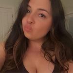 Tiffany Mitchell - @tiffany_danielle - Instagram