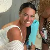TiffanyDanielle - @tiffany_balser - TikTok