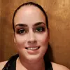 Tip - @tiffanydanielle91 - TikTok