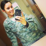 Tiffanie Danner - @tiffanie_danner - Instagram