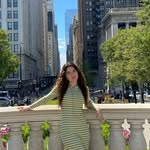 Tiffany Danner - @iblametiff - Instagram