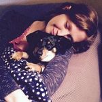 Tiffany Danner - @niffdanner - Instagram