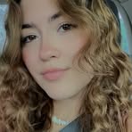 Tiffany Danner - Facebook