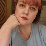 Tiffany Danner - @tiffany_danner360 - Instagram