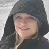 Tiffany Danner - @tiffanydanner86 - TikTok