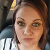 Tiffany Danner - @tiffanydanner11 - TikTok
