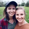Tiffany Danner - @niffdanner - TikTok