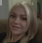 Tiffany Danner - Facebook