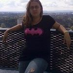 Tiffany Danner - @tiffanydanner - Instagram