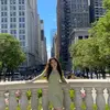 Tiffany Danner - @tiffanydan - TikTok