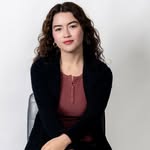 Tiffany Danner | Asesora Inmobiliaria - @kasahaus_morelos - Instagram