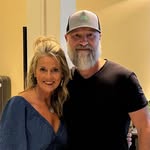Tiffany Danner Butler - @tiffany_butler_ - Instagram