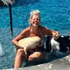 Tiffany Danner Butler - @tjdbutler - TikTok