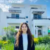 Tiffany Danner - @tiffany.danner1 - TikTok