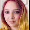 Tiffany Danner-Domin - @t.danner - TikTok