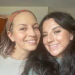 Tiffany Danner-Hicks - @tiffanydannerhicks - Instagram