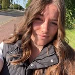 Tiffany Danser - Facebook