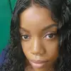 Abbey🥰 - @tiffanybarrett0 - TikTok