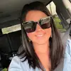 garrett.tiffanyd - @garrett.tiffanyd - TikTok
