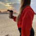 Savannah Tiffany Darren - Facebook