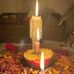 Tarot Divine - Facebook