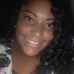 Tiffany Darrell - Facebook