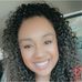 Tiffany Darrett - Facebook