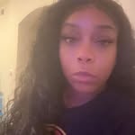 Tiffany Darrett - @ms_tiffanydarrett - Instagram