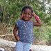 Tiffatorred Torred - Facebook