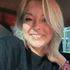 Tiffyyy - @tiffanygarrett2022 - TikTok