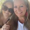 Tiffany Darrow - @darrow1985 - TikTok