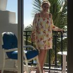 Tiffany Darrow - @rosey25750 - Instagram