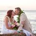 Tiffany Darrow - Facebook